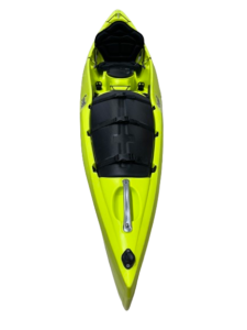 Scupper 14 – Swell Watercraft