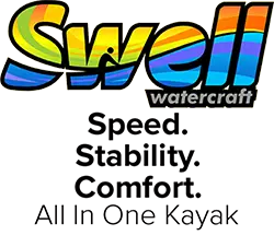 Swell Watercraft